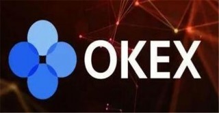 比特币全球八大交易所  全球八大币圈交易所排名2025