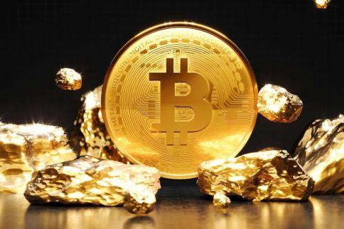 什么是Nano(XNO)币?-第1张图片-binance下载
