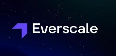 Everscale(EVER)币介绍-第1张图片-binance下载