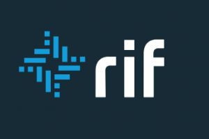 RIF是什么币-第1张图片-binance下载