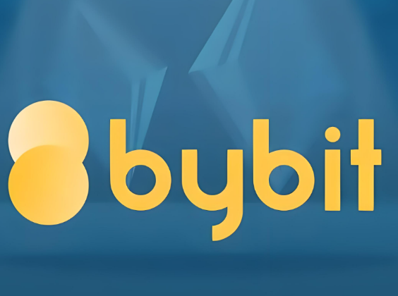 如何在Bybit上质押ETH-第1张图片-binance下载