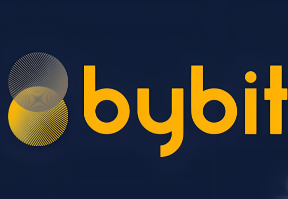 Bybit转币转错了怎么办-第1张图片-binance下载