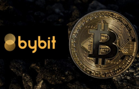 Bybit合约机器人有什么用-第1张图片-binance下载