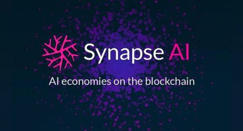 什么是Synapse(SYN)币-第1张图片-binance下载