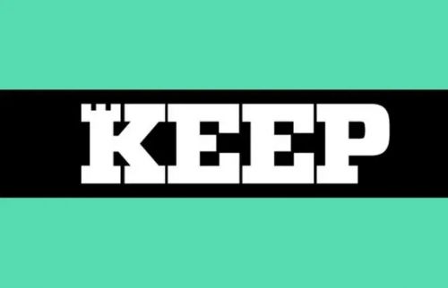 Keep Network(KEEP)币种说明-第1张图片-binance下载