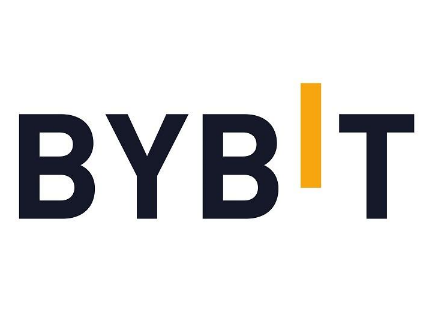 Bybit交易所跟单止损如何触发-第1张图片-binance下载