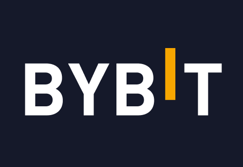 Bybit交易所为什么无法复制交易策略-第1张图片-binance下载