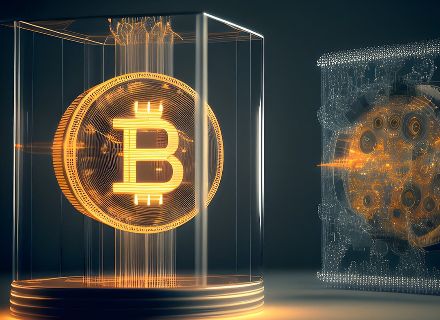 什么是DENT币?-第1张图片-binance下载