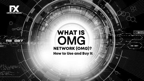 OMG Network币种介绍-第1张图片-binance下载