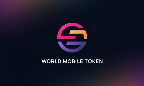 什么是World Mobile Token(WMT)币-第1张图片-binance下载
