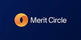 什么是Merit Circle(MC)币