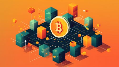 RDNT币是什么币种？RDNT币未来前景分析-第1张图片-binance下载