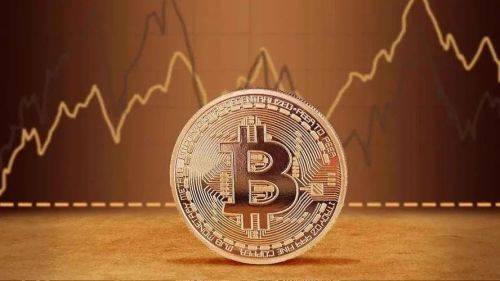 CTSI是什么币种？CTSI价格历史和分析-第1张图片-binance下载
