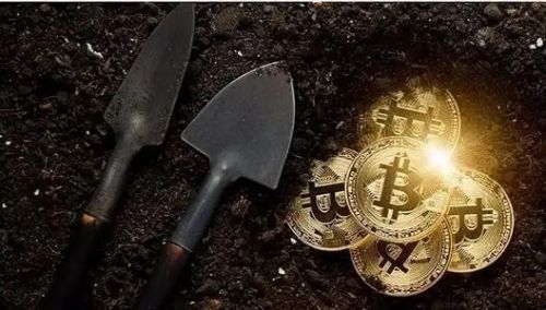 Shentu（CTK）币是什么？CTK币未来前景分析-第1张图片-binance下载