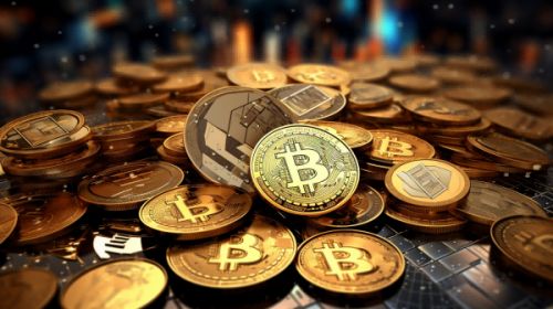 BEL币是什么币种？BEL币未来价格分析-第1张图片-binance下载