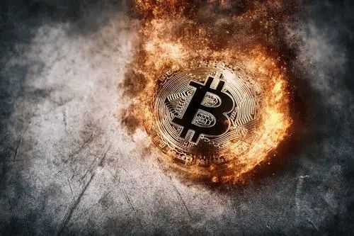 币圈十大交易所排名 全球十大虚拟货币交易所排名-第1张图片-binance下载