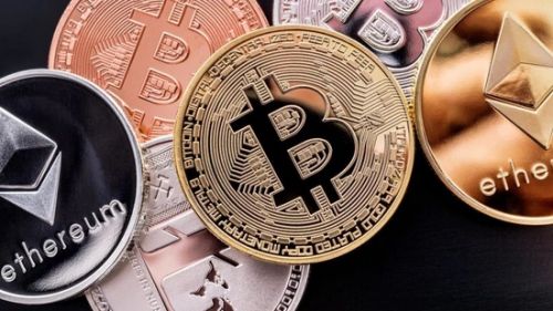 ​山寨币实用靠谱钱包前十名 加密虚拟币交易所最新推荐-第1张图片-binance下载