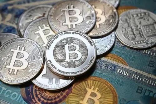 艾达币交易平台有哪些 艾达币交易所排行榜-第1张图片-binance下载