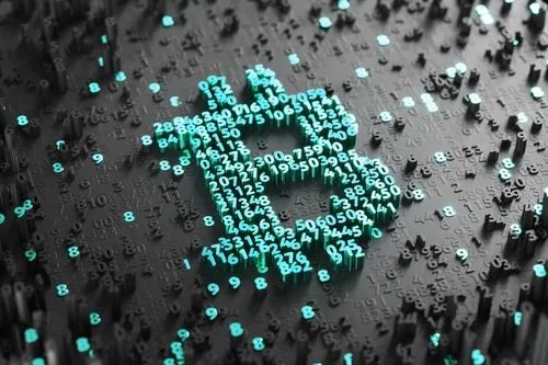 币圈十大交易所app推荐 币圈前十交易所app榜单-第1张图片-binance下载