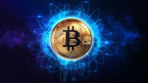 TRX币交易平台软件有哪些 TRX福利多的交易APP榜单-第1张图片-binance下载