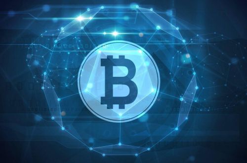 C98是什么币 Coin98 是如何运作的-第1张图片-binance下载