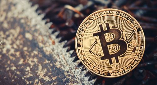 加密币看盘交易平台排名 虚拟币交易平台免费交易app-第1张图片-binance下载