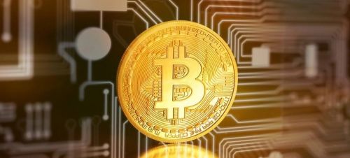 2024年最新十大加密货币交易所排名榜-第1张图片-binance下载