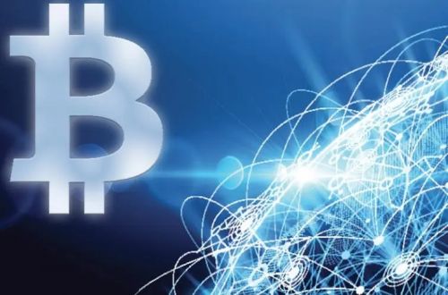 加密货币交易APP推荐 加密货币交易所排行榜前十名-第1张图片-binance下载