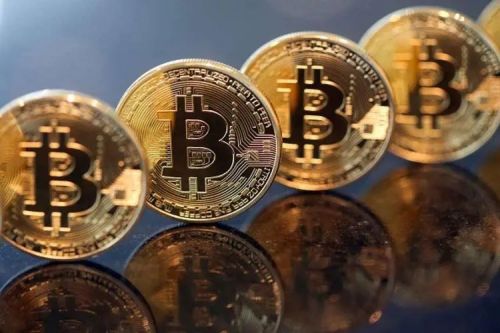 虚拟币可以交易的钱包分享 加密货币冷钱包安卓榜单-第1张图片-binance下载