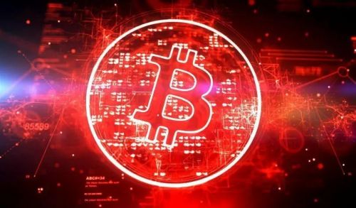 IMX是什么币-第1张图片-binance下载
