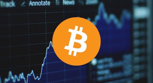 正规十大莱特币交易平台排行榜-第1张图片-binance下载