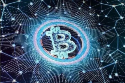TRX国际顶尖交易平台APP汇总-第1张图片-binance下载