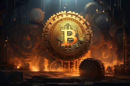 DAR是什么币-第1张图片-binance下载