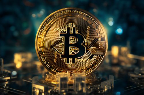 IOST币未来价格预测-第1张图片-binance下载