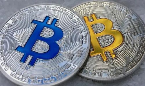 Bitcoin SV（BSV）历史价格分析-第1张图片-binance下载
