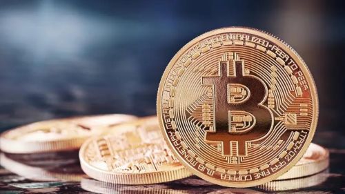 W币（W Token）是什么-第1张图片-binance下载