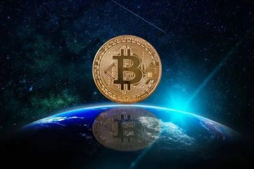 TRB币未来价格预测-第1张图片-binance下载