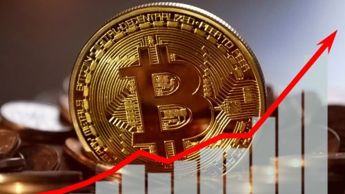 什么是Starcoin以及STC币-第1张图片-binance下载