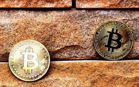 未来比特币走势怎么样-第1张图片-binance下载