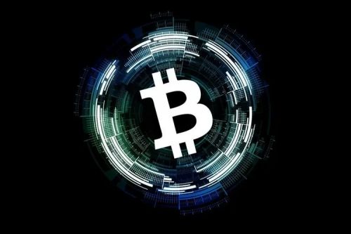 Pi Network项目值得投资吗-第1张图片-binance下载