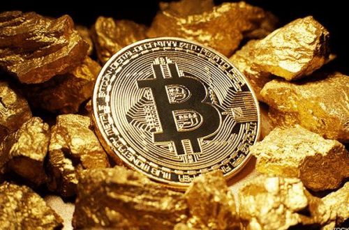 Bitcoin福利最多交易软件盘点-第1张图片-binance下载