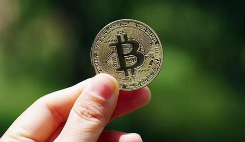 ​波场币知名度高交易所三大盘点-第1张图片-binance下载