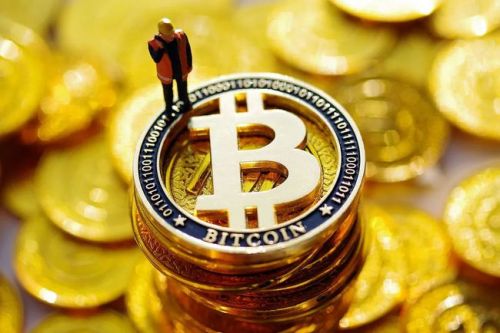 币圈交易所排行榜前十名榜单-第1张图片-binance下载