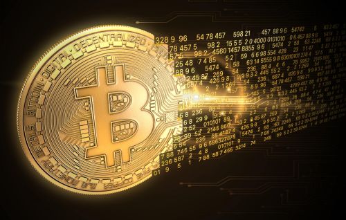 VANRY是什么币-第1张图片-binance下载