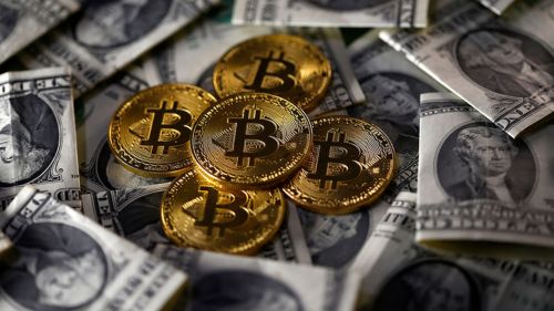 桑托斯币(SANTOS)是什么-第1张图片-binance下载