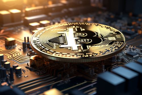 2024年好用的虚拟货币app推荐-第1张图片-binance下载