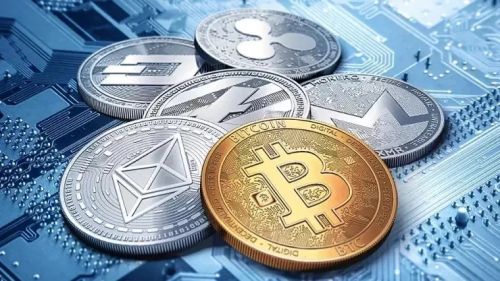 全球十大交易所app排行榜-第1张图片-binance下载