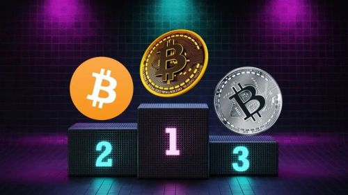 世界币Worldcoin是什么-第1张图片-binance下载