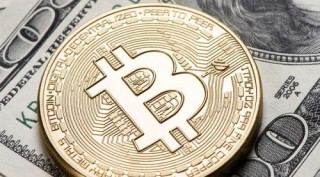 怎么免费获得比特币