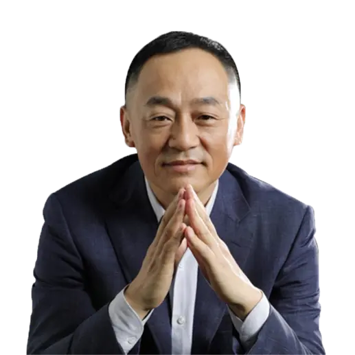 不容错过，香港金融科技周 HashKey 17 场活动大盘点